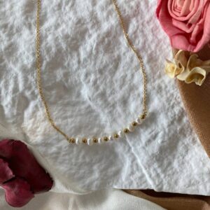 Κολιέ Imperial Pearl