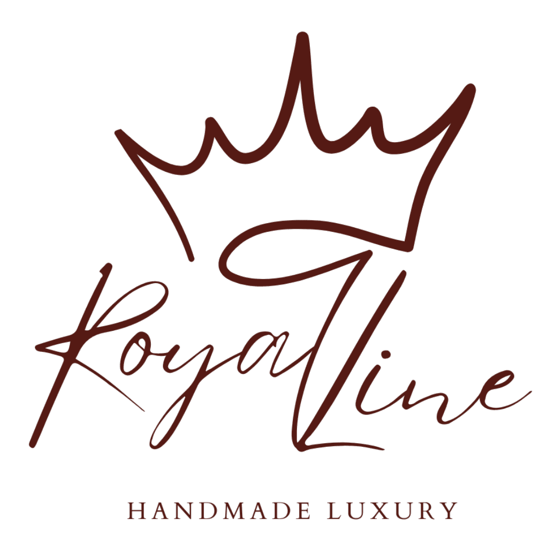 Royal Line Jewelry