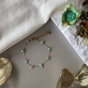 Βραχιόλι Ocean Whisper