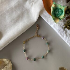 Βραχιόλι Earth Whisper