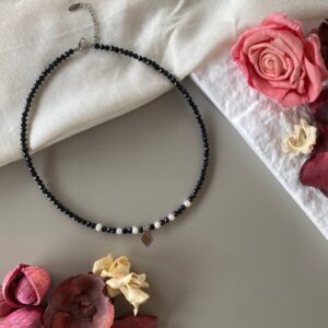 Κολιέ Royal Eclipse