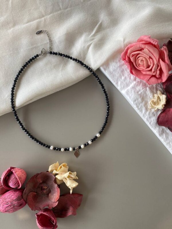 Κολιέ Royal Eclipse