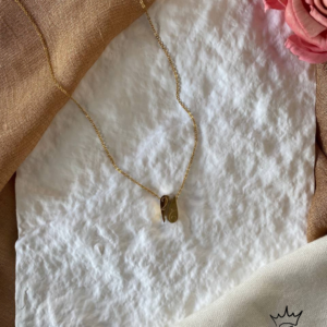 Κολιέ New Year, Lucky 26