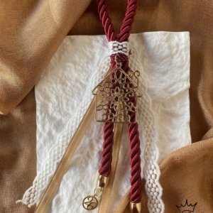 Γούρι Royal Home 26